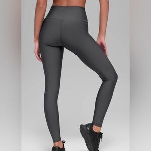 ALO Yoga  High Waist Airlift Legging